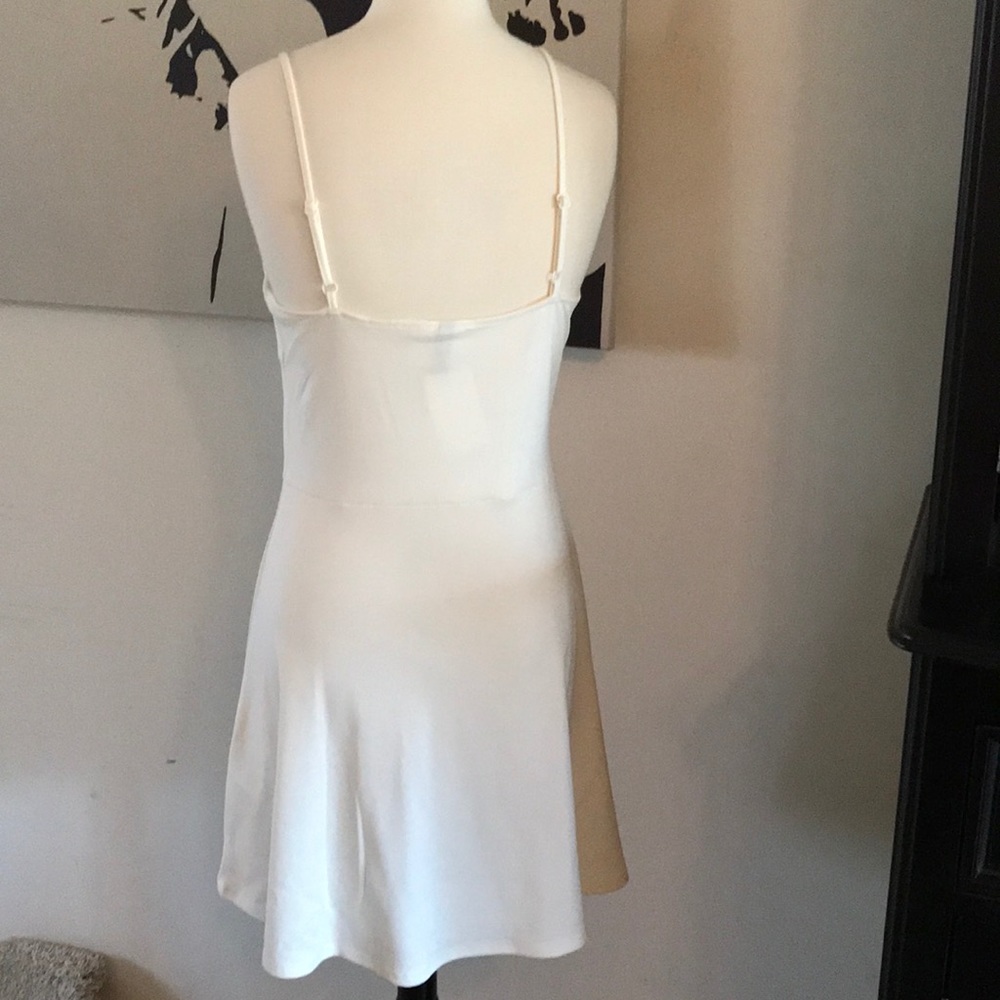 H&M Sun Dress - Picture 4 of 5